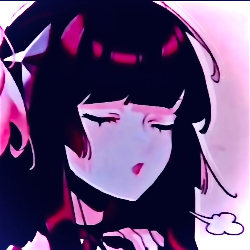 Meet your Posher, Vivian